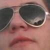 Саша, 30, г.Новополоцк Саша, 30, г.Новополоцк