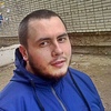 Артем, 30, г.Уральск Артем, 30, г.Уральск