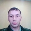 Владимир, 36, г.Нижние Серги Владимир, 36, г.Нижние Серги