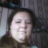 Jūlija, 27, г.Ливаны Jūlija, 27, г.Ливаны