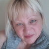 lana, 55, г.Лондон lana, 55, г.Лондон