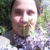 Татьяна, 30, г.Весьегонск Татьяна, 30, г.Весьегонск