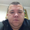 Айрат, 35, г.Чердаклы Айрат, 35, г.Чердаклы