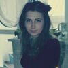Anna, 26, г.Condamine Anna, 26, г.Condamine