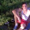 Мирослав, 31, г.Калиновка Мирослав, 31, г.Калиновка