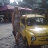 Анастасия, 37, г.Луховицы Анастасия, 37, г.Луховицы