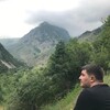 ìƦβìᵴ, 33, г.Владикавказ ìƦβìᵴ, 33, г.Владикавказ
