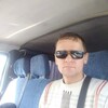 Саша, 38, г.Краматорск Саша, 38, г.Краматорск