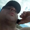 SPO, 33, г.Ереван SPO, 33, г.Ереван
