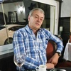Сергей, 53, г.Leira Сергей, 53, г.Leira