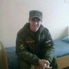 Zelim Gatiev, 20, г.Карабулак Zelim Gatiev, 20, г.Карабулак