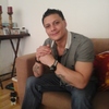 Max, 41, г.Гаага Max, 41, г.Гаага