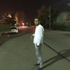 Hbfdrjvdfj, 78, г.Ташкент Hbfdrjvdfj, 78, г.Ташкент