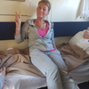 Елена, 40, г.Колпино Елена, 40, г.Колпино