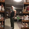 Влад, 42, г.Лиспорт Влад, 42, г.Лиспорт