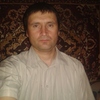 Юрий, 33, г.Мстиславль Юрий, 33, г.Мстиславль