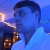Евгений, 37, г.Лейпциг Евгений, 37, г.Лейпциг