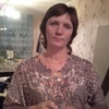 елена, 36, г.Экибастуз елена, 36, г.Экибастуз