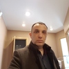 Александр, 34, г.Ярославль Александр, 34, г.Ярославль
