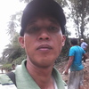 Hendra, 35, г.Джакарта Hendra, 35, г.Джакарта