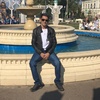Татарин, 43, г.Серпухов Татарин, 43, г.Серпухов