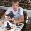 Леонид, 26, г.Николаев Леонид, 26, г.Николаев