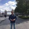 Николай Сидоров, 52, г.Цюрих Николай Сидоров, 52, г.Цюрих