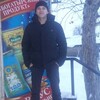 Василий, 26, г.Атырау Василий, 26, г.Атырау