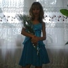 Кнопочка, 36, г.Донецк Кнопочка, 36, г.Донецк