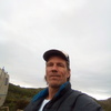 Northstar, 57, г.Лос-Анджелес Northstar, 57, г.Лос-Анджелес