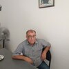 Адиль, 53, г.Баку Адиль, 53, г.Баку