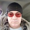 Ильяс, 51, г.Казань Ильяс, 51, г.Казань