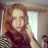 Катя, 18, г.Ялта Катя, 18, г.Ялта