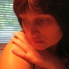 Маргарита, 48, г.Весёлое Маргарита, 48, г.Весёлое