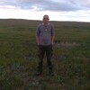 Никита, 21, г.Емельяново Никита, 21, г.Емельяново