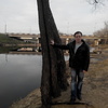 Кирилл, 34, г.Тамбов Кирилл, 34, г.Тамбов