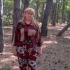 Людмила, 58, г.Светловодск Людмила, 58, г.Светловодск