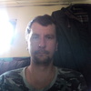 Александр, 30, г.Томск Александр, 30, г.Томск