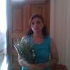Ксения, 40, г.Ростов-на-Дону Ксения, 40, г.Ростов-на-Дону