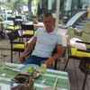 Николай, 24, г.Киев Николай, 24, г.Киев