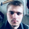 Сергей, 24, г.Москва Сергей, 24, г.Москва