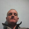 Алексей, 23, г.Кривой Рог Алексей, 23, г.Кривой Рог
