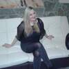 Вера, 46, г.Мозырь Вера, 46, г.Мозырь