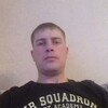 Константин, 27, г.Норильск Константин, 27, г.Норильск