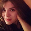 Юлия, 37, г.Москва Юлия, 37, г.Москва