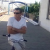 Олег, 49, г.Мелитополь Олег, 49, г.Мелитополь