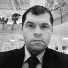 Александр, 37, г.Алексеевка (Белгородская обл.) Александр, 37, г.Алексеевка (Белгородская обл.)