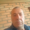 Бака, 48, г.Моздок Бака, 48, г.Моздок