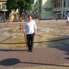 Rimantas, 60, г.Вильнюс Rimantas, 60, г.Вильнюс
