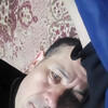 abdurahmon, 43, г.Андижан abdurahmon, 43, г.Андижан